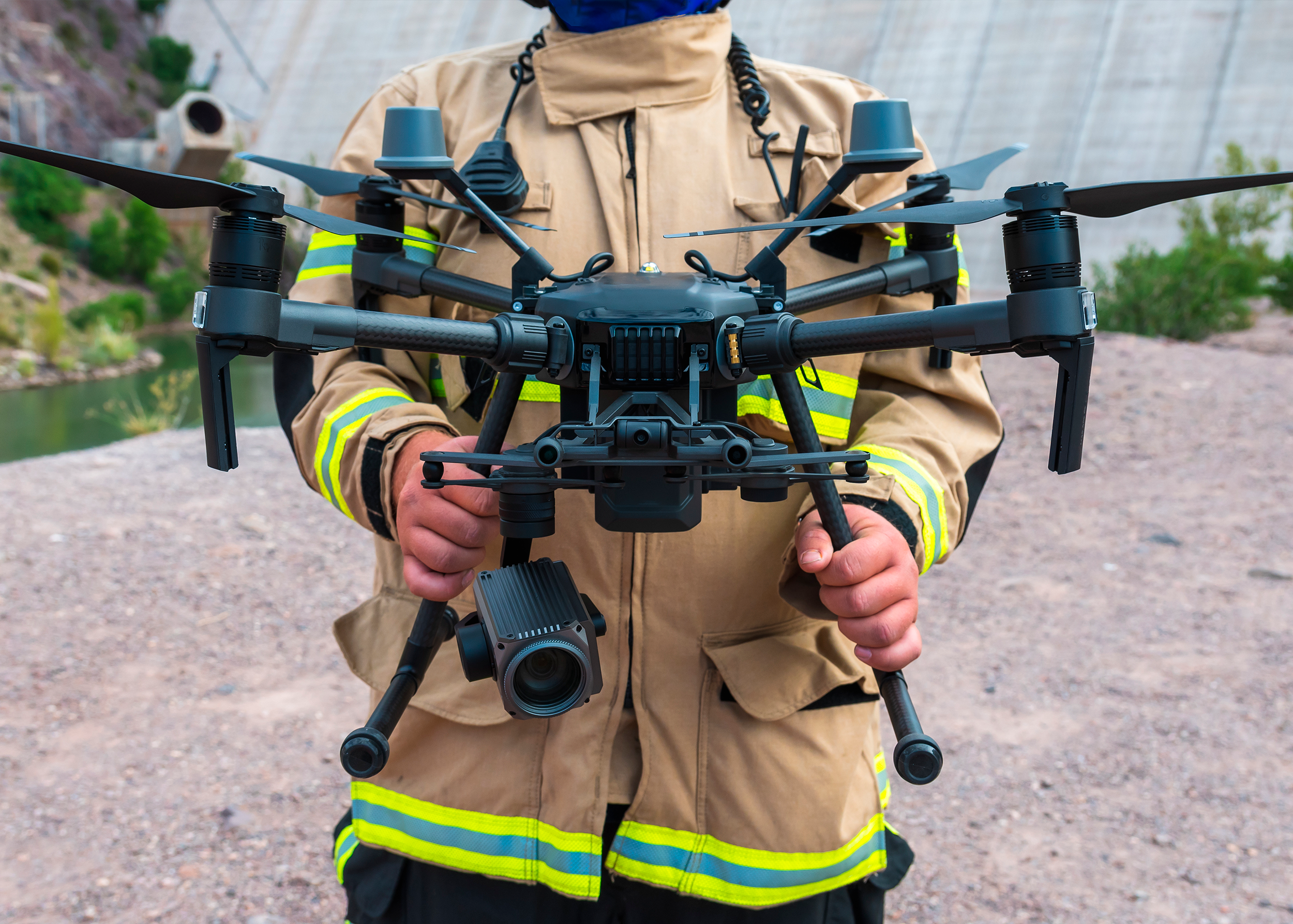 Drone-use-in-search-and-rescue-operations